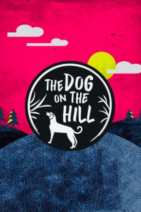 The Dog on the Hill